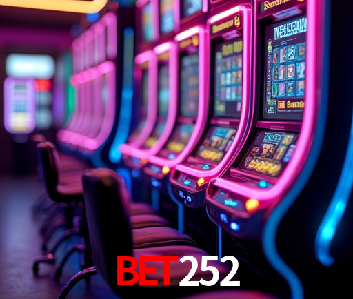 Fortune Tiger bet252