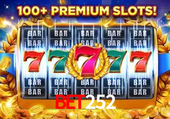 A Popularidade dos Caça-Níqueis no bet252