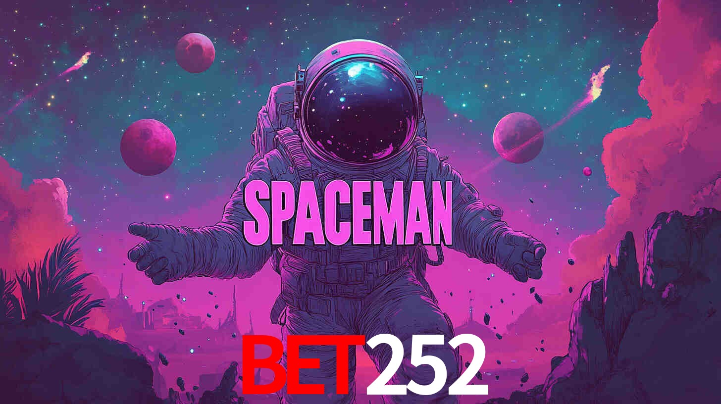 Descubra o Programa VIP da bet252: Vantagens Exclusivas para Jogadores