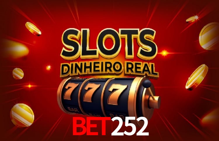 Integração de APIs bet252
