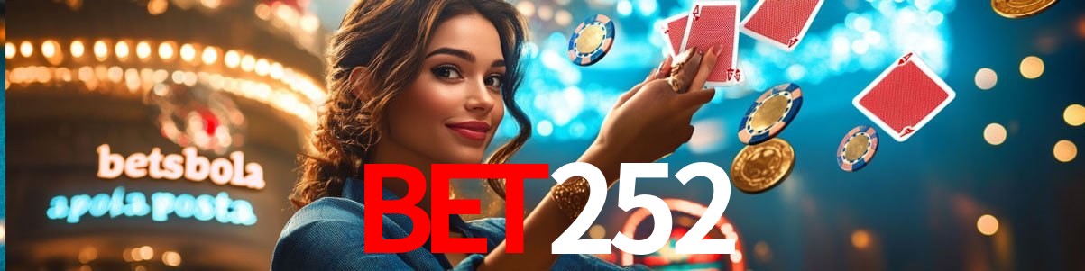 Statistics bet252