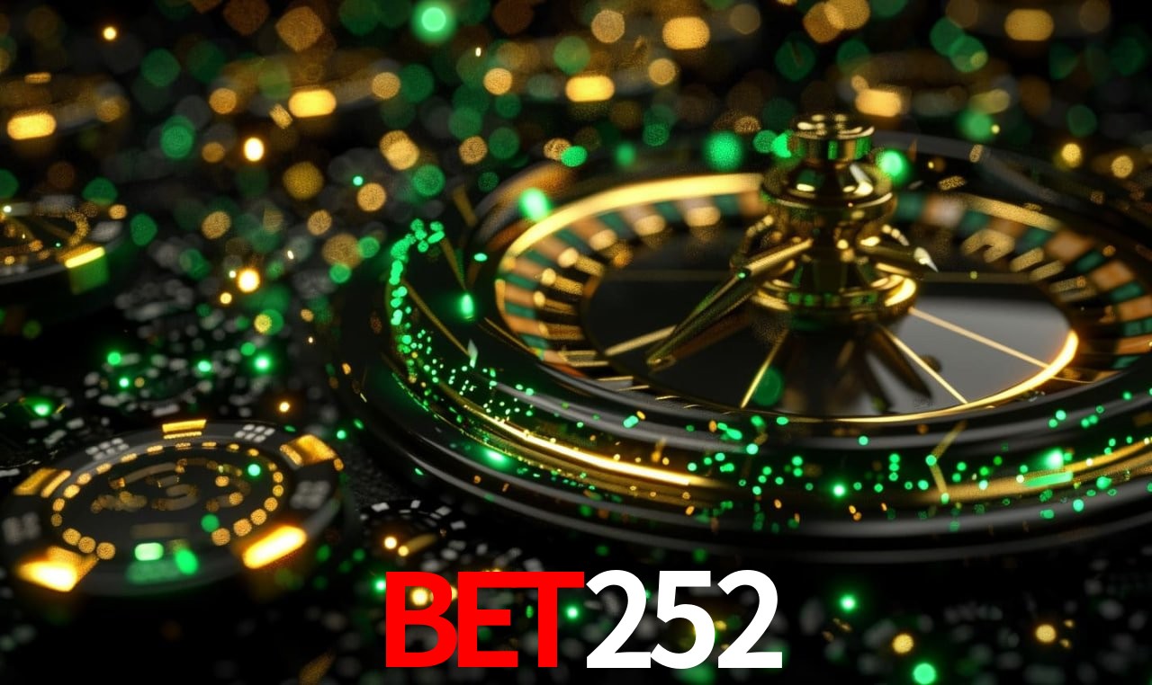 Educação RTP bet252