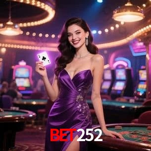 Jogos Exclusivos bet252