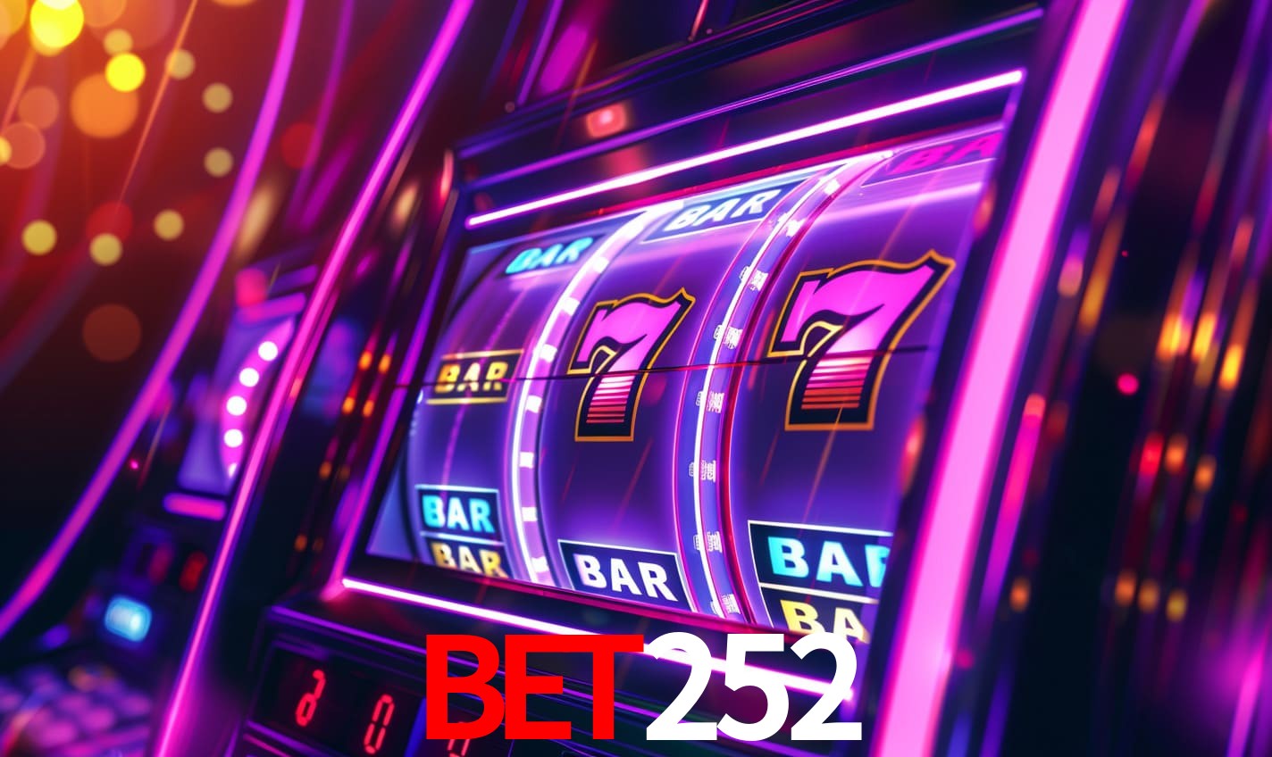 bet252 - Cassino Legal e Autorizado Brasil - bet252.com