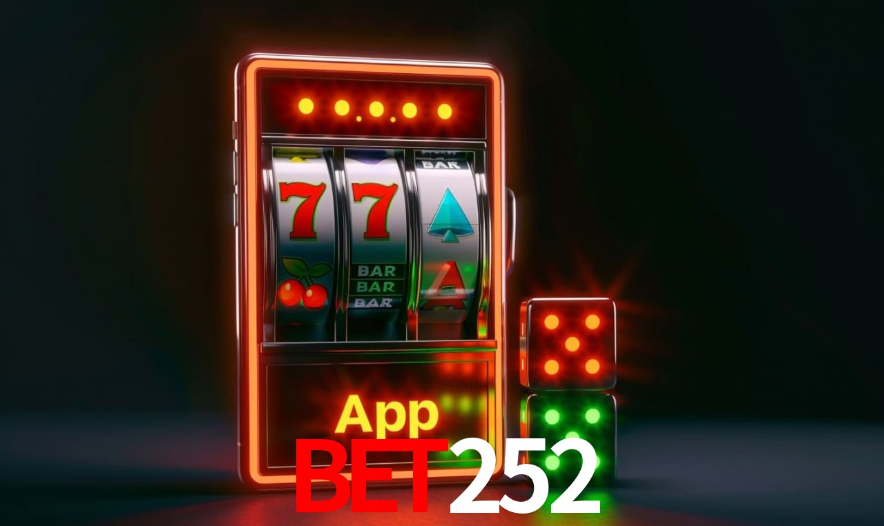 Estatísticas Esportivas bet252