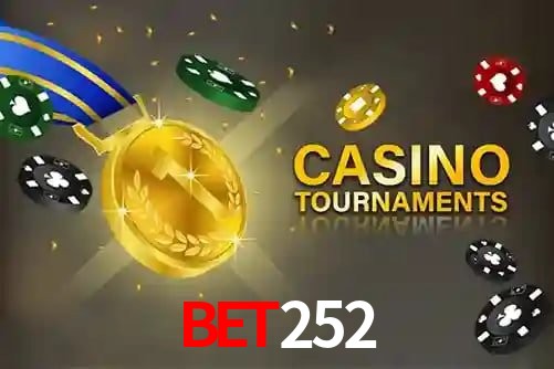 bet252.com
