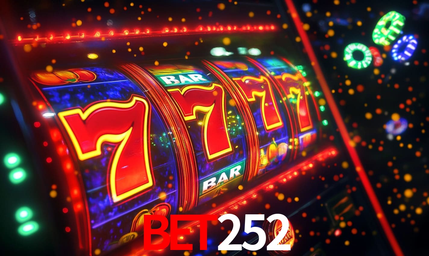 bet252.com