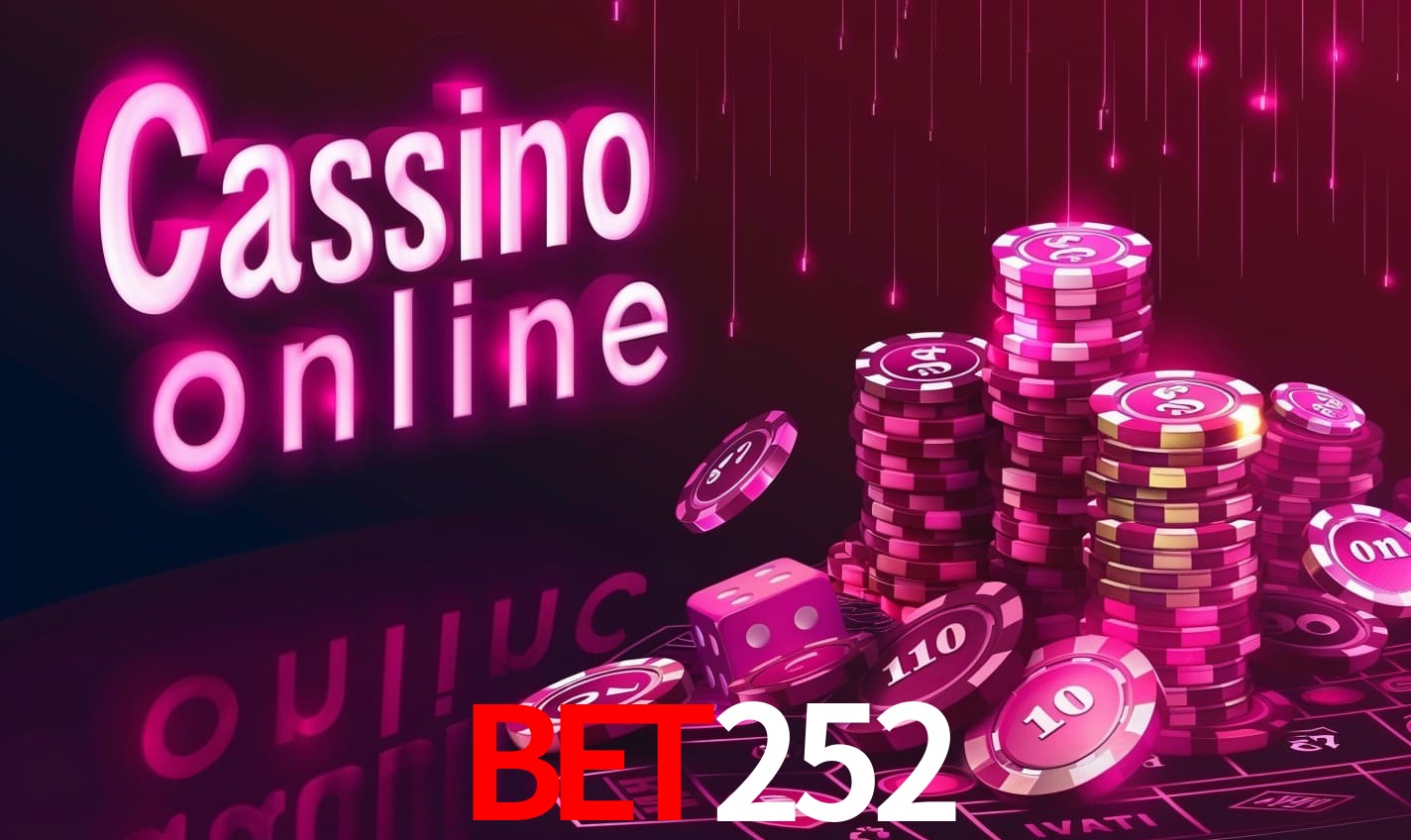Explorando a Categoria de Eventos em Apostas na bet252