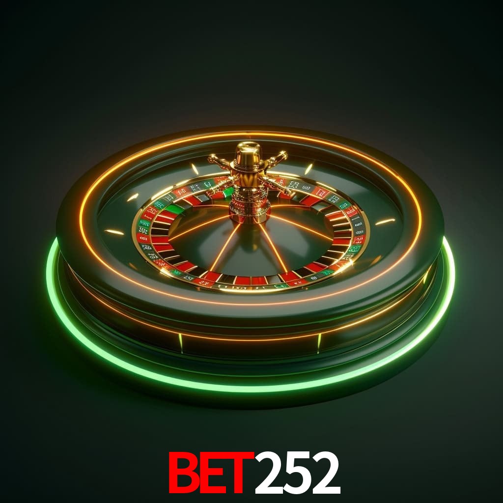 App mobile bet252