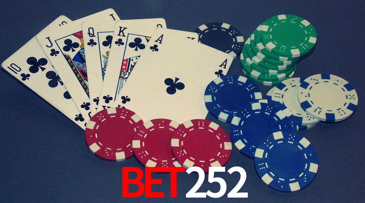 Player Reviews bet252