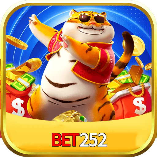 bet252 App